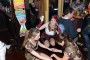 Thumbs/tn_Prinses Baccara bal 211.jpg